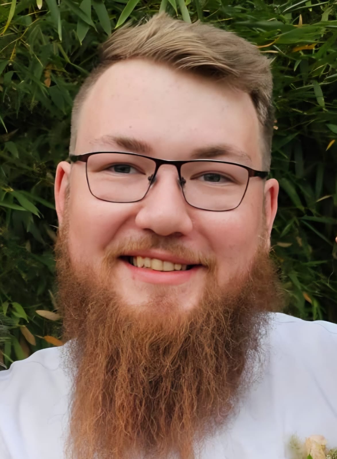 Johan Henning